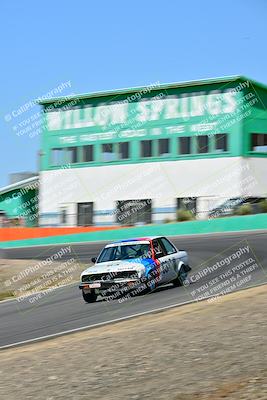 media/May-25-2025-Nasa (Sun) [[dcc9ba5c99]]/Race Group B/Qualifying/